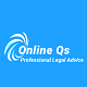 Logo Maker