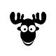 LogoMoose