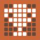 LogoLounge