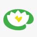 Logopond