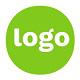 Logotype.us