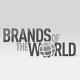 Brands of the World