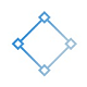 LogoGala