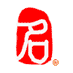 在线字典