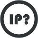 IP.cn地址查询
