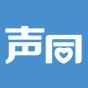 声同小语种论坛
