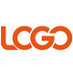 Logo一键生成器