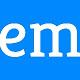 emlog社区