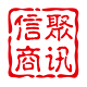 信聚商讯网