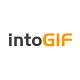 intoGIF