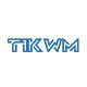 TikWM Video