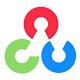 OpenCV