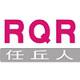 任丘人在线