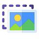 PhotoKit