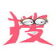 搜搜吧
