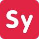 Symbolab数学求解器