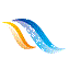 阿拉宁波网