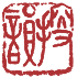 搜韵网