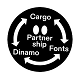 Cargo 2
