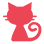 玖大猫游戏mod论坛