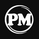 Platinmods