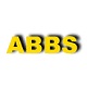 ABBS建筑论坛