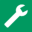 iMyTools