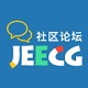 JEECG技术论坛