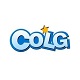 COLG社区