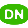 Dn.com