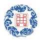 汉语字典网