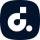 DAN.COM