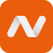 Namecheap