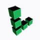 Linode