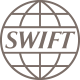 SWIFT BIC查询