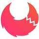Apifox