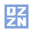 QZZN论坛