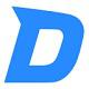DNSPod
