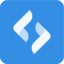 PingCode
