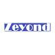 Zeyond