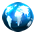 一起看3D地图