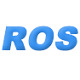 ROS软路由论坛