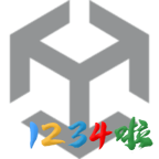 Unity Real
