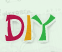 HIFIDIY论坛