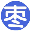枣阳论坛