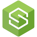SpringBoot中文社区