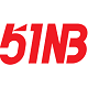 51nb论坛