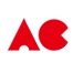 AC模玩网