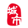阎良之窗