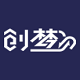 达州创梦网络